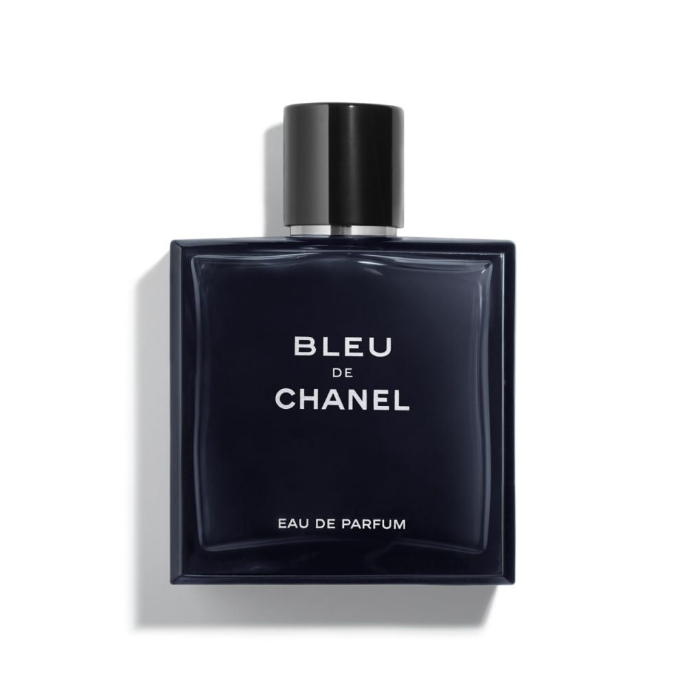 Set di 3 profumi | Sauvage Dior, Bleu de Chanel, Dior Homme Intense 100 ml
