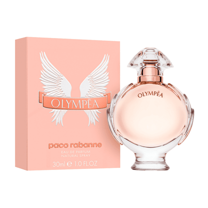 Set di 3 profumi | Good Girl + Libre + J'Adore - 100 ml